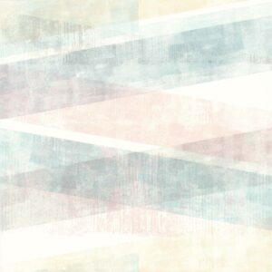 Papel de Parede Retro Vintage 51174703 | Consultar disponibilidade do Produto |