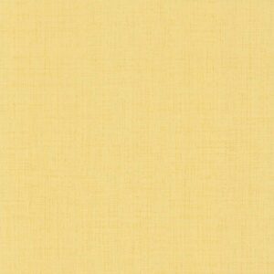 Papel de Parede Retro Vintage 51174902 | Consultar disponibilidade do Produto |