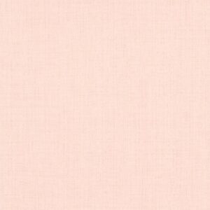 Papel de Parede Retro Vintage 51174903 | Consultar disponibilidade do Produto |