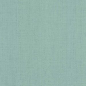Papel de Parede Retro Vintage 51174904 | Consultar disponibilidade do Produto |