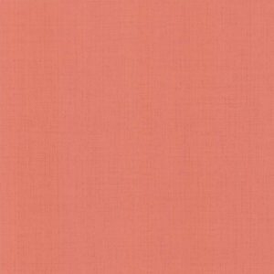 Papel de Parede Retro Vintage 51174905 | Consultar disponibilidade do Produto |