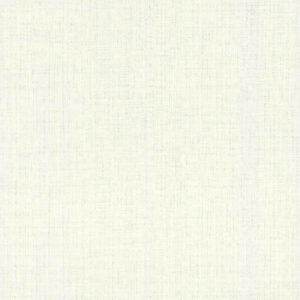 Papel de Parede Retro Vintage 51174906 | Consultar disponibilidade do Produto |