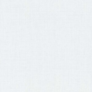 Papel de Parede Retro Vintage 51174909 | Consultar disponibilidade do Produto |