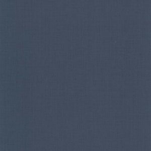 Papel de Parede Retro Vintage 51174911 | Consultar disponibilidade do Produto |