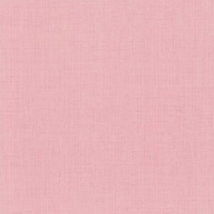 Papel de Parede Retro Vintage 51174913 | Consultar disponibilidade do Produto |