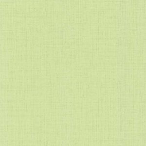 Papel de Parede Retro Vintage 51174914 | Consultar disponibilidade do Produto |