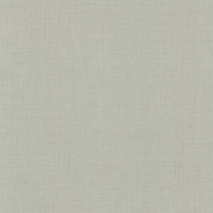 Papel de Parede Retro Vintage 51174919 | Consultar disponibilidade do Produto |