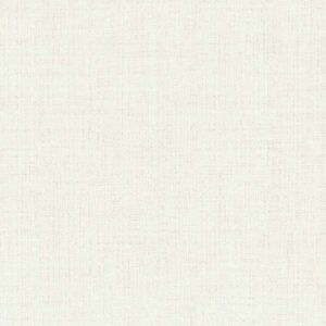 Papel de Parede Retro Vintage 51174923 | Consultar disponibilidade do Produto |