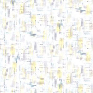 Papel de Parede Retro Vintage 51175002 | Consultar disponibilidade do Produto |
