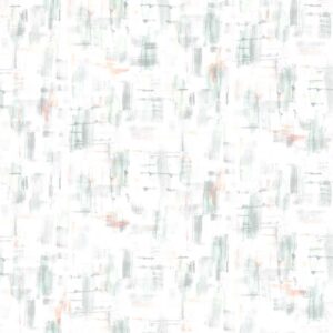 Papel de Parede Retro Vintage 51175004 | Consultar disponibilidade do Produto |