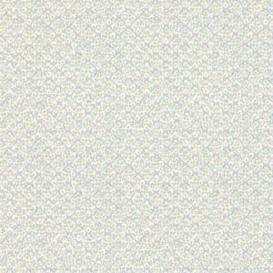 Papel de Parede Retro Vintage 51175101 | Consultar disponibilidade do Produto |