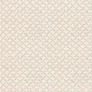 Papel de Parede Retro Vintage 51175103 | Consultar disponibilidade do Produto |