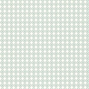 Papel de Parede Retro Vintage 51175201 | Consultar disponibilidade do Produto |