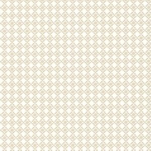 Papel de Parede Retro Vintage 51175207 | Consultar disponibilidade do Produto |