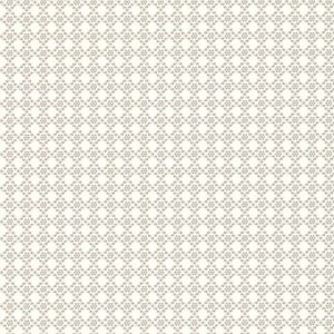 Papel de Parede Retro Vintage 51175209 | Consultar disponibilidade do Produto |