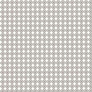 Papel de Parede Retro Vintage 51175219 | Consultar disponibilidade do Produto |