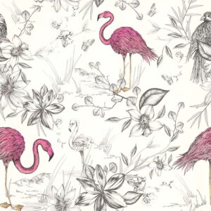 Papel de Parede Retro Vintage 51175303 | Consultar disponibilidade do Produto |