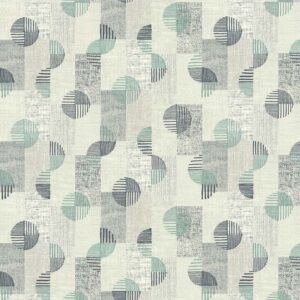 Papel de Parede Retro Vintage 51175401 | Consultar disponibilidade do Produto |