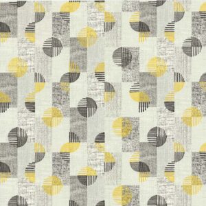 Papel de Parede Retro Vintage 51175402 | Consultar disponibilidade do Produto |