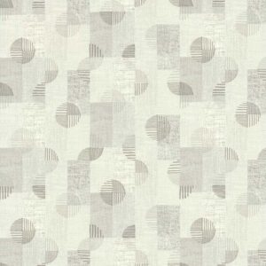 Papel de Parede Retro Vintage 51175409 | Consultar disponibilidade do Produto |