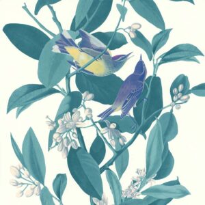 Papel de Parede Retro Vintage 51175504 | Consultar disponibilidade do Produto |
