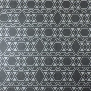 Papel de Parede Vinílico Twiggy TWG51177319 | Consultar disponibilidade do Produto |