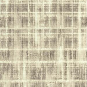 Papel de Parede Evasion 51177607