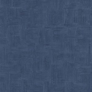 Papel de Parede Evasion 51177701