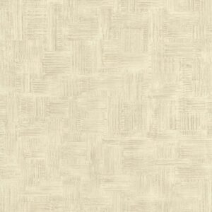 Papel de Parede Evasion 51177707