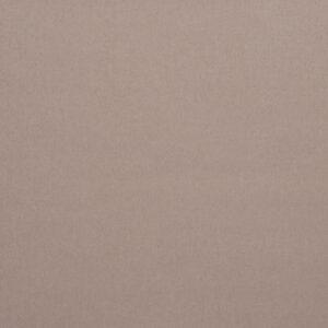 Papel de Parede Metaphore 51871714