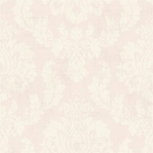 Papel de Parede Springtime Cottage CG31601
