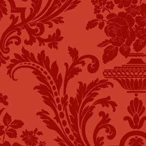 Papel de Parede Stripes & Damasks 2 SD25669 “Consultar disponibilidade do Produto 19 9 8750-5835”