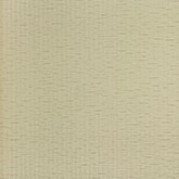 Papel de Parede Tropical Texture 530704 | Consultar disponibilidade do Produto |