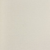 Papel de Parede Tropical Texture 530707 | Consultar disponibilidade do Produto |