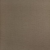 Papel de Parede Tropical Texture 530709 | Consultar disponibilidade do Produto |
