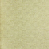 Papel de Parede Tropical Texture 530803 | Consultar disponibilidade do Produto |
