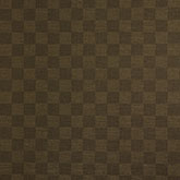 Papel de Parede Tropical Texture 530804 | Consultar disponibilidade do Produto |