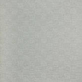Papel de Parede Tropical Texture 530806 | Consultar disponibilidade do Produto |