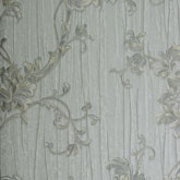 Papel de Parede Decora 53706 "Consultar disponibilidade do Produto 19 9 8750-5835"