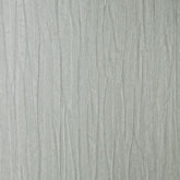 Papel de Parede Decora 53726 "Consultar disponibilidade do Produto 19 9 8750-5835"