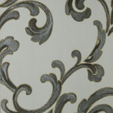 Papel de Parede Decora 53904 "Consultar disponibilidade do Produto 19 9 8750-5835"