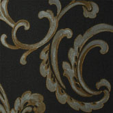 Papel de Parede Decora 53913 "Consultar disponibilidade do Produto 19 9 8750-5835"