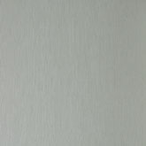 Papel de Parede Decora 53980 "Consultar disponibilidade do Produto 19 9 8750-5835"