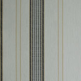 Papel de Parede Decora 53985 "Consultar disponibilidade do Produto 19 9 8750-5835"