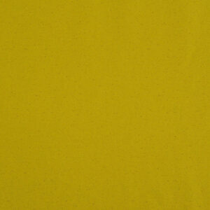 Papel de Parede Metaphore 54002312