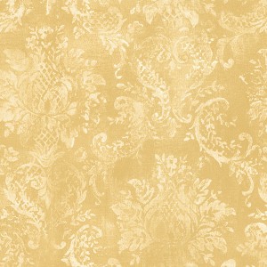 Papel de Parede Stripes & Damasks 2 SD25655 “Consultar disponibilidade do Produto 19 9 8750-5835”