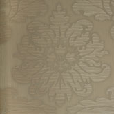Papel de Parede Decora 55616 "Consultar disponibilidade do Produto 19 9 8750-5835"