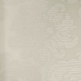 Papel de Parede Decora 55617 "Consultar disponibilidade do Produto 19 9 8750-5835"