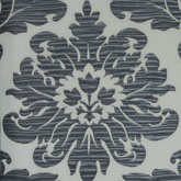 Papel de Parede Decora 55619 "Consultar disponibilidade do Produto 19 9 8750-5835"