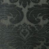Papel de Parede Decora 55624 "Consultar disponibilidade do Produto 19 9 8750-5835"